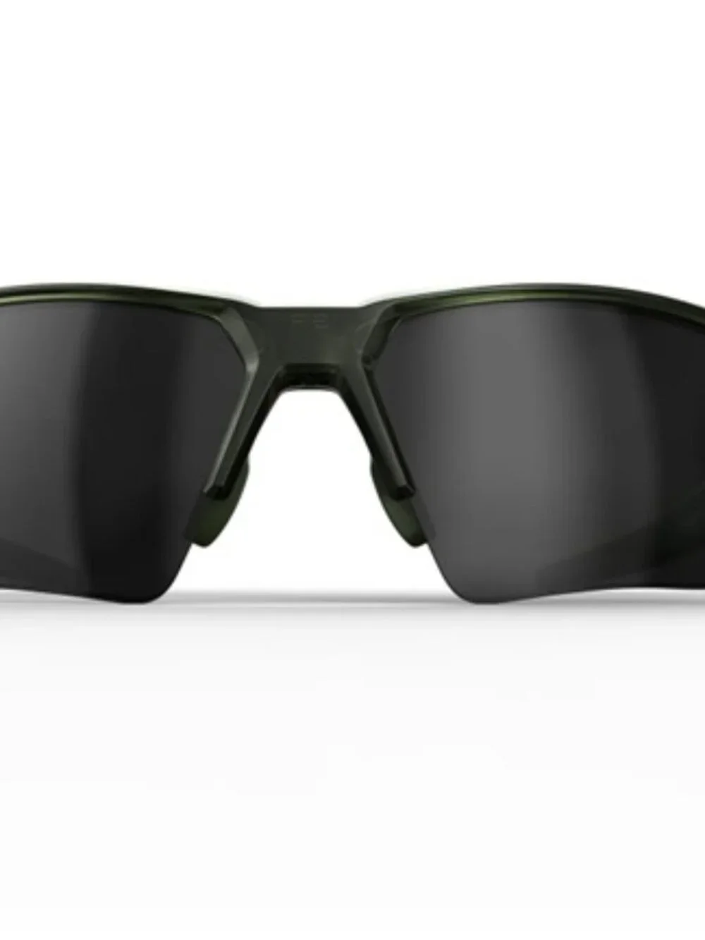 SHADYRAYS Talon Ridge, Unisex, New